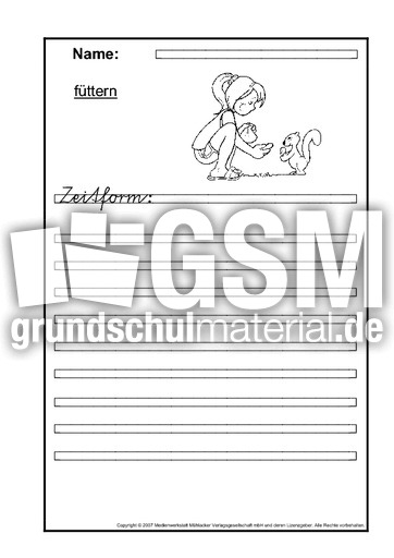 füttern-AB.pdf